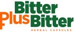 bitterplus1