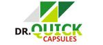 drquick1