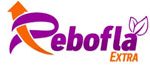 rebofla1