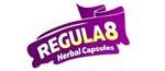 regula8-logo