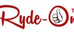 rydeon1